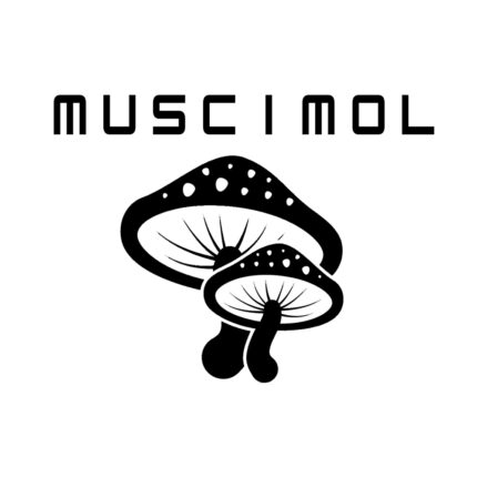 Muscimol