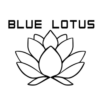 Blue Lotus
