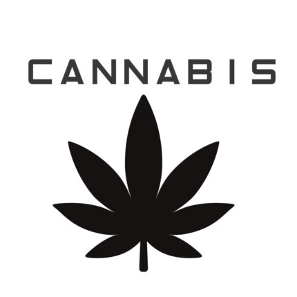 Cannabis