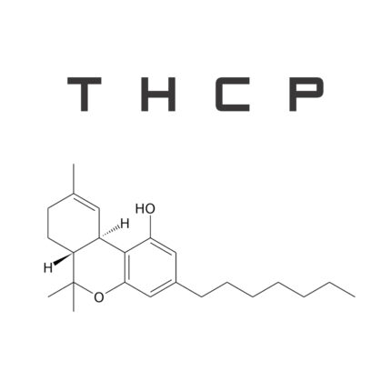 THCP