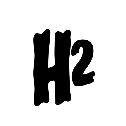 H2