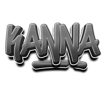Kanna