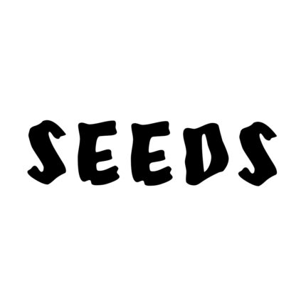 Seeds (Ganesha)