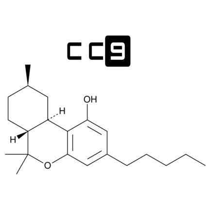 CC9 Products