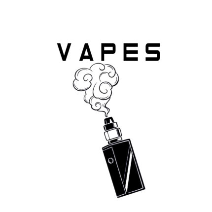 Vapes
